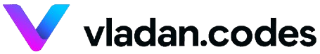 vladan.codes